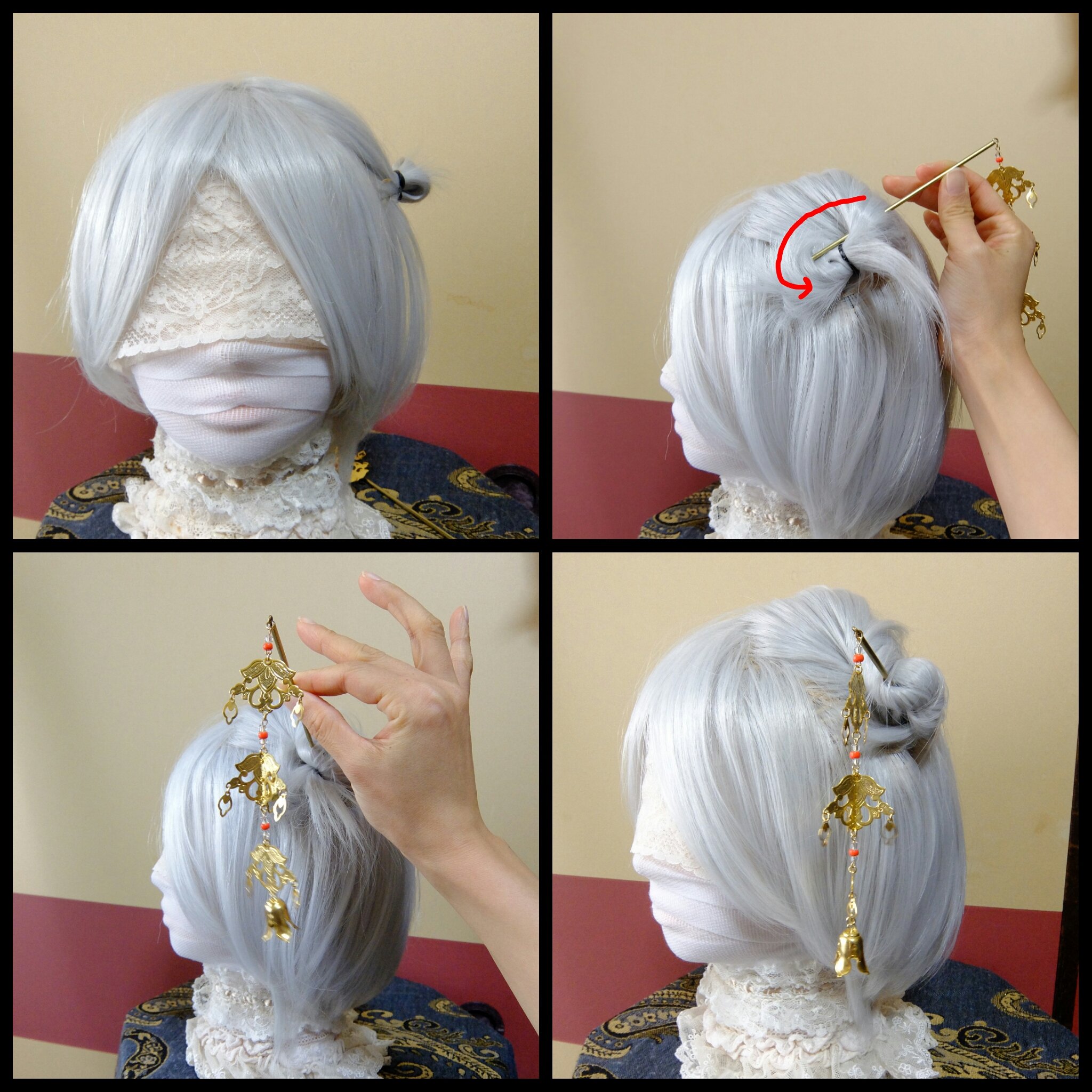 توییتر مشاهده توییت Ecrin Steampunk در Twitter