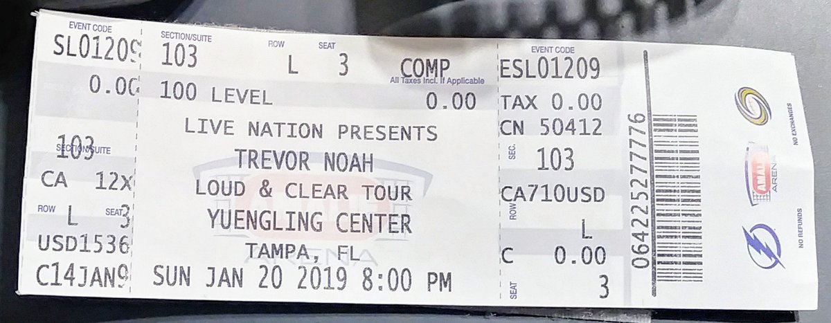 Anthony Kaplan tweet media