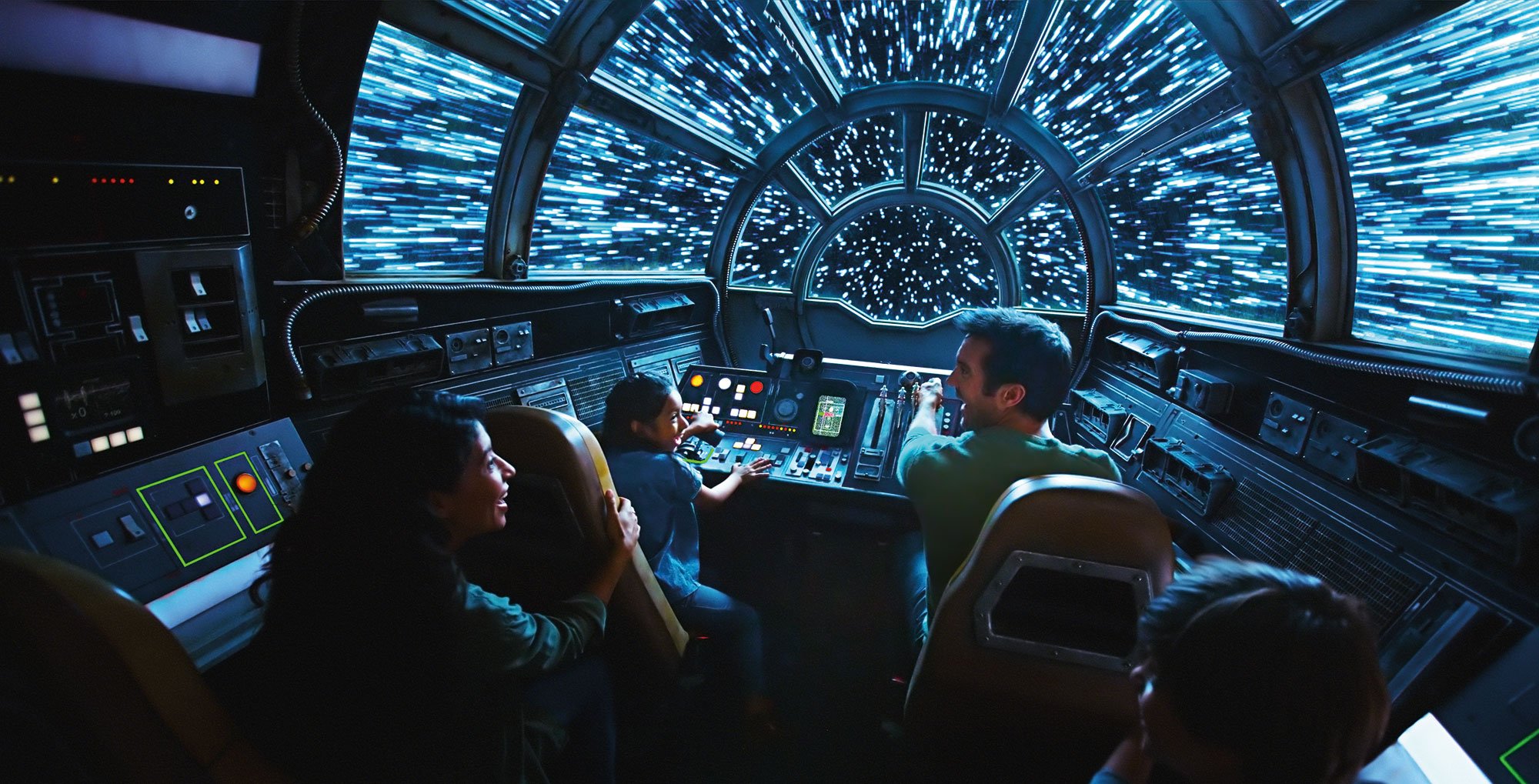 スター・ウォーズ公式 on X: 