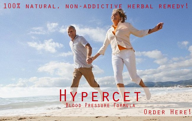 _alessasmith's tweet image. Hypercet Coupon 2019 – Buy 2 Get 1 Free $33.30/each!

wowcouponscode.com/coupon/hyperce…

#Hypercet #HypercetCoupons #HypercetDiscounts #HypercetDeals #HypercetGNC #HypercetAmazon  #HypercetUSA  #HypercetUK  #HypercetAustralia  #HypercetCanada #HypercetEbay #HypercetReviews