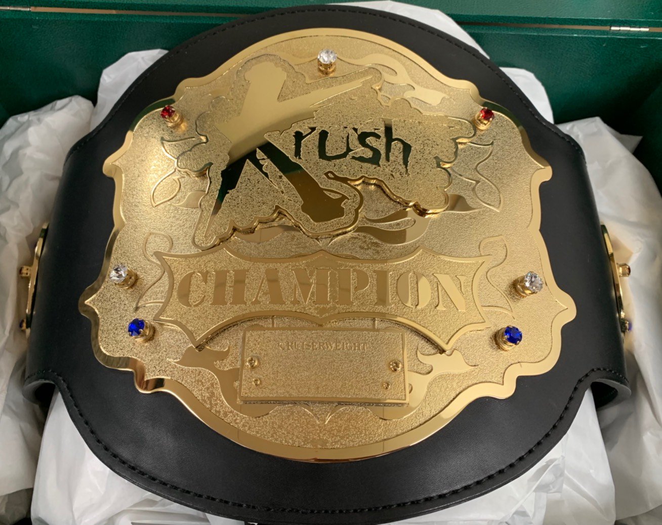 KRUSH E.P / tonight収録！ image?image_path=lib/uploads/