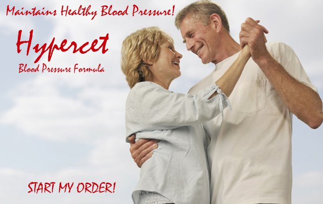 _alessasmith's tweet image. Hypercet Coupon 2019 – Save $99.95 On 5 Month Supply + Free Shipping!

ukcouponsvouchers.com/coupons/hyperc…

#Hypercet #HypercetCoupons #HypercetDiscounts #HypercetDeals #HypercetGNC #HypercetAmazon  #HypercetUSA  #HypercetUK  #HypercetAustralia  #HypercetCanada #HypercetEbay