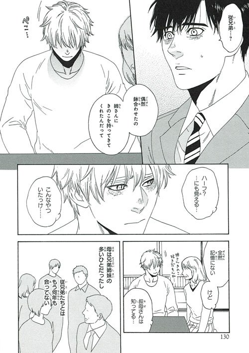 加東セツコ Setsuco K Twitter