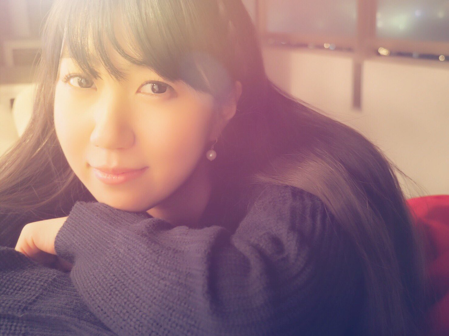 鈴木のぞみ 舞台やyoutubeで知って頂いた方もいるので改めて自己紹介を 名前 鈴木のぞみ のぞみん 好き ゲーム 漫画 アニメ 食べる 星 緑 向日葵 声優さん イラスト 遊ぶ 寝る 歌う 旅行 何