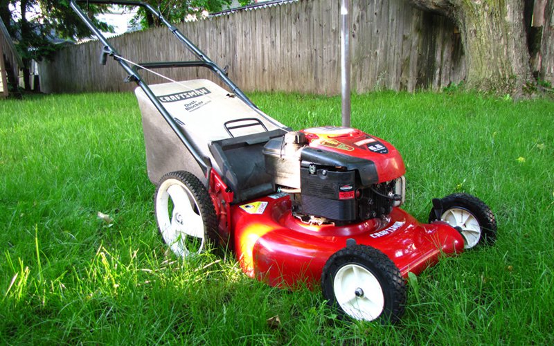 Garden tools are made for different gardening work, such as grass mowing, hedge trimming, wood cutting, etc. Visit us at: wd-bearing.com