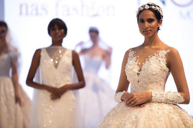 woluae's tweet photo. ✨👰 Save the Date! @TheBrideShow Dubai is back! 👰✨
https://t.co/lUtH2rn7iP #TheBrideShow #Dubai #DubaiBride #Engaged #WeddingPlanning #DubaiWedding https://t.co/iEMnVT0HPk