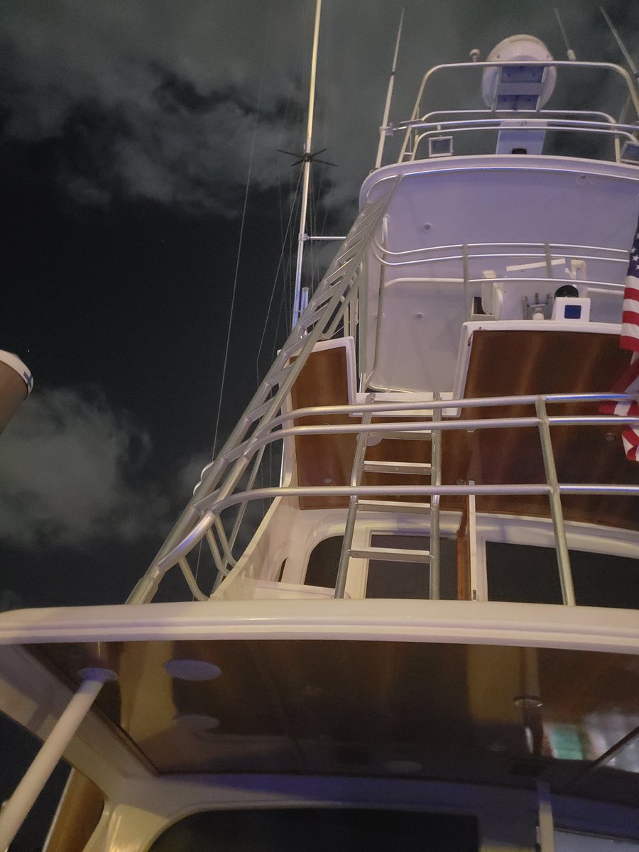 officialmcafee photo