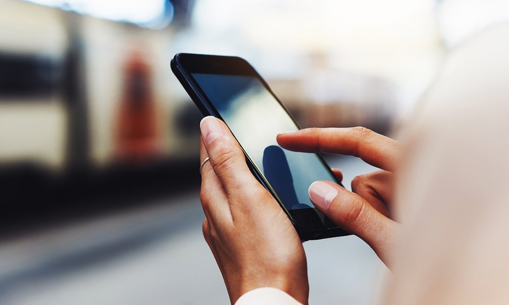Which eCommerce Platform Should You Build Your Store On Says Warrick Kernes of .<a href="/Insaka_eComm/">Insaka</a> ? zurl.co/pUCG