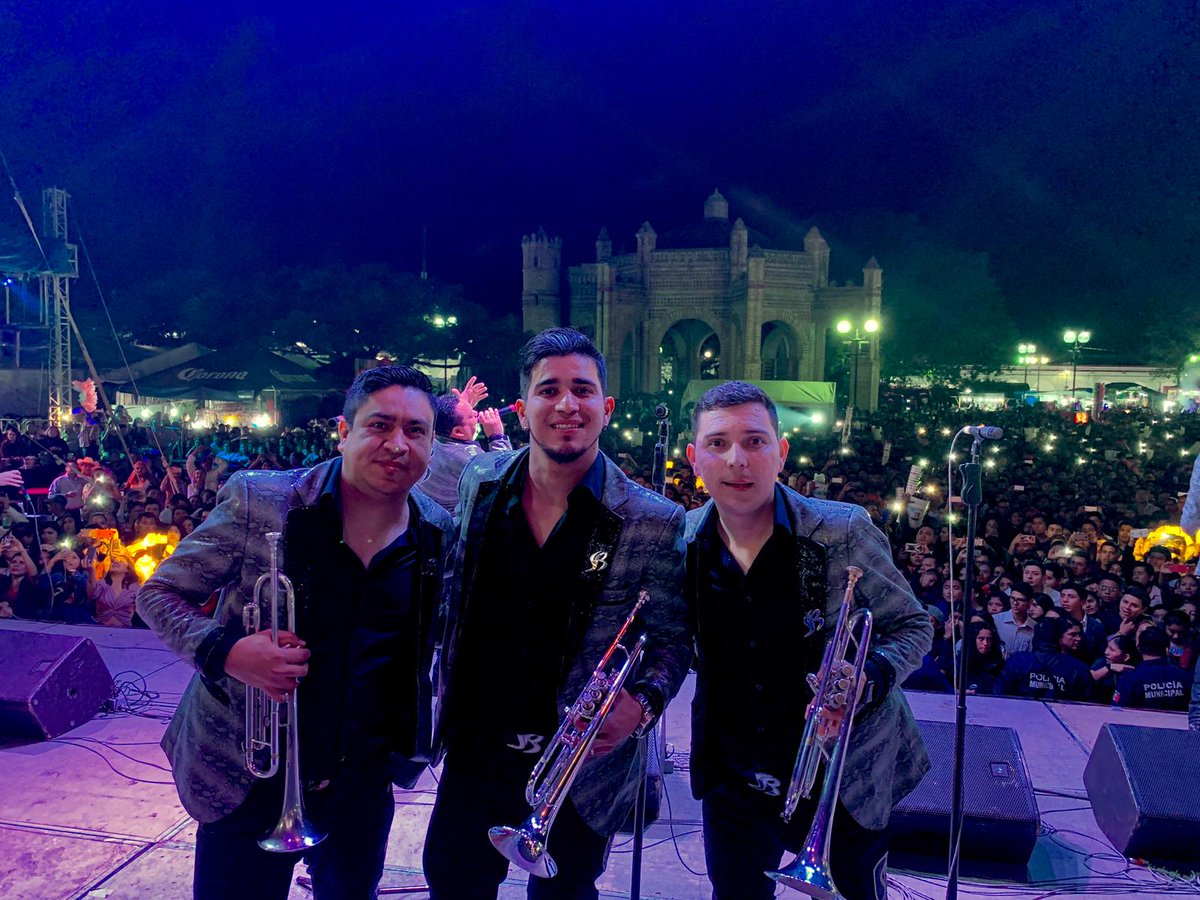 sebastianes's tweet photo. #ChiapaDeCorzo #Chiapas https://t.co/2ySbmT2Ykf
