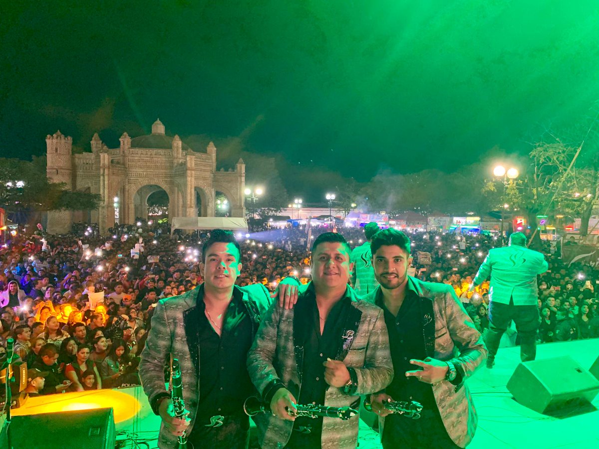 sebastianes's tweet photo. #ChiapaDeCorzo #Chiapas https://t.co/2ySbmT2Ykf