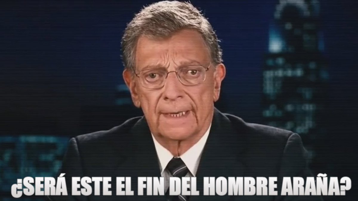 tyxcutie's tweet photo. yo cuando vi que las jaiclas desactivaron los comentarios de sus fotos, que pasó amiguitas? #NoixIsOverParty https://t.co/iLGu2joO1R
