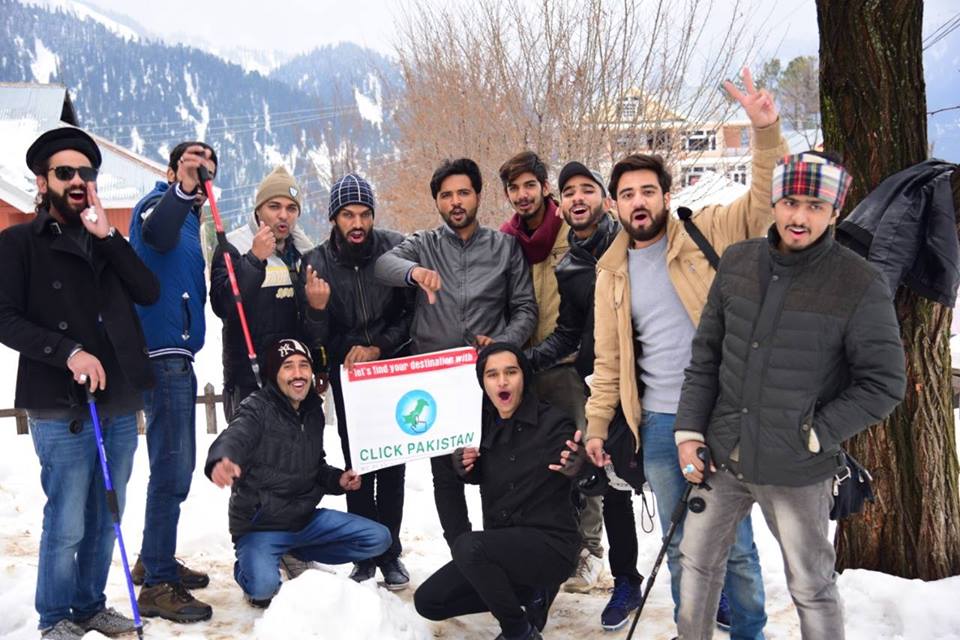 pakistan_click's tweet photo. Our recent tour to Shogran..lot of fun, adventure and entertainment
#shogran #snowfall #trekking #hiking #mountains #highway #beauty #travelling #clickpakistan #tourpakistan https://t.co/Ss4QNg8ZB9