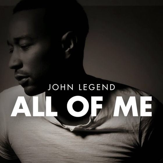 wolfcryslilver's tweet photo. [gothmegana_star] sings All of Me by John Legend, what an incredible voice on StarMaker! #music #karaoke #sing https://t.co/MkIH3wrzie https://t.co/vQuCsoqHta
