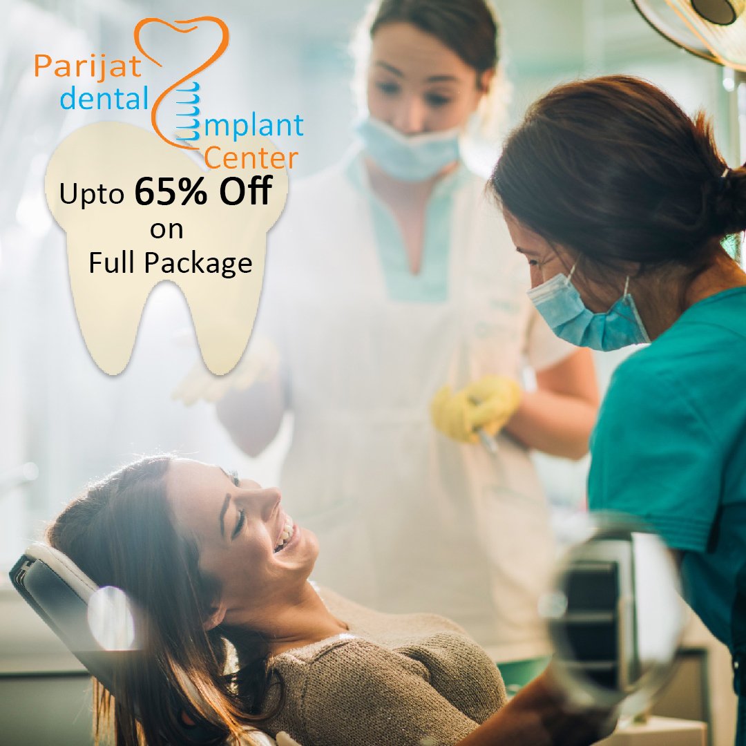 wowffers1's tweet photo. Wowffers Coupon offers lets you avail upto 65% OFF on full package.
Offer Avail at : https://t.co/sX7ScsF8JZ
#wowffers #PARIJATDENTALCLINIC #DentalConsultation #Cleaning #Scaling #Polishing #Precaution #DentalPackage #dealsandoffers #offers #lookfab #checkkarle https://t.co/e1l0Qyxamy