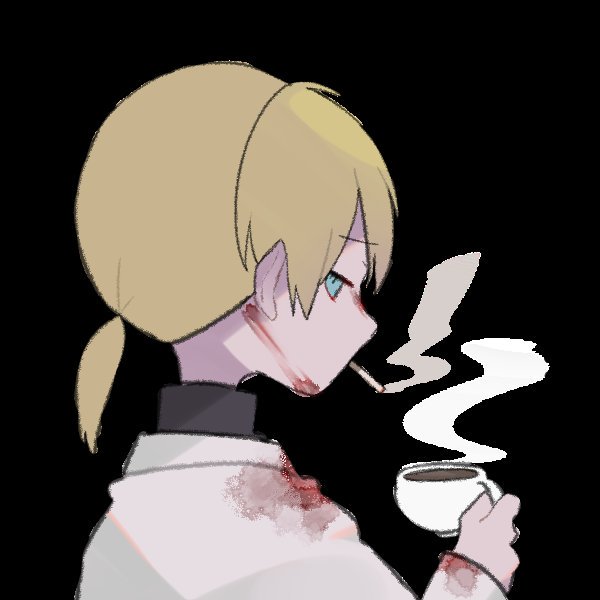 ひつじの記憶のtwitterイラスト検索結果