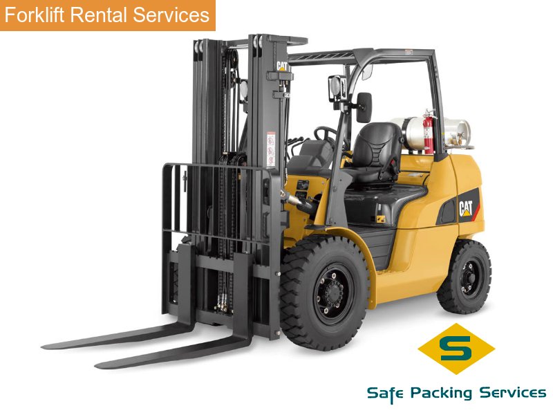 safepacking's tweet photo. We provide outstanding #forklift rental services to cater to your needs. If you’re in need of a forklift for rent, we can help! Visit us at https://t.co/r6EHsdJMmQ
#forkliftrepairservice #forkliftparts #forklifttruck #materialhandling #warehousing #forkliftsafety #forkliftrentals https://t.co/94MeHaWD6l
