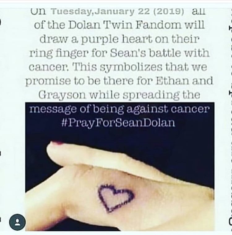 kacicuckoo_'s tweet photo. #PrayForSeanDolan https://t.co/fCkastIVdt