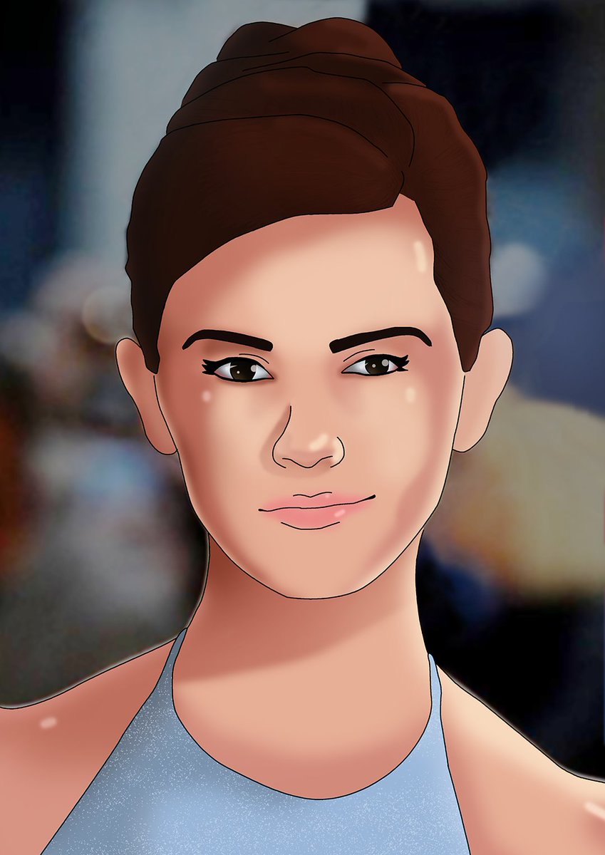 emma watson sims 4 emma watson sims 4