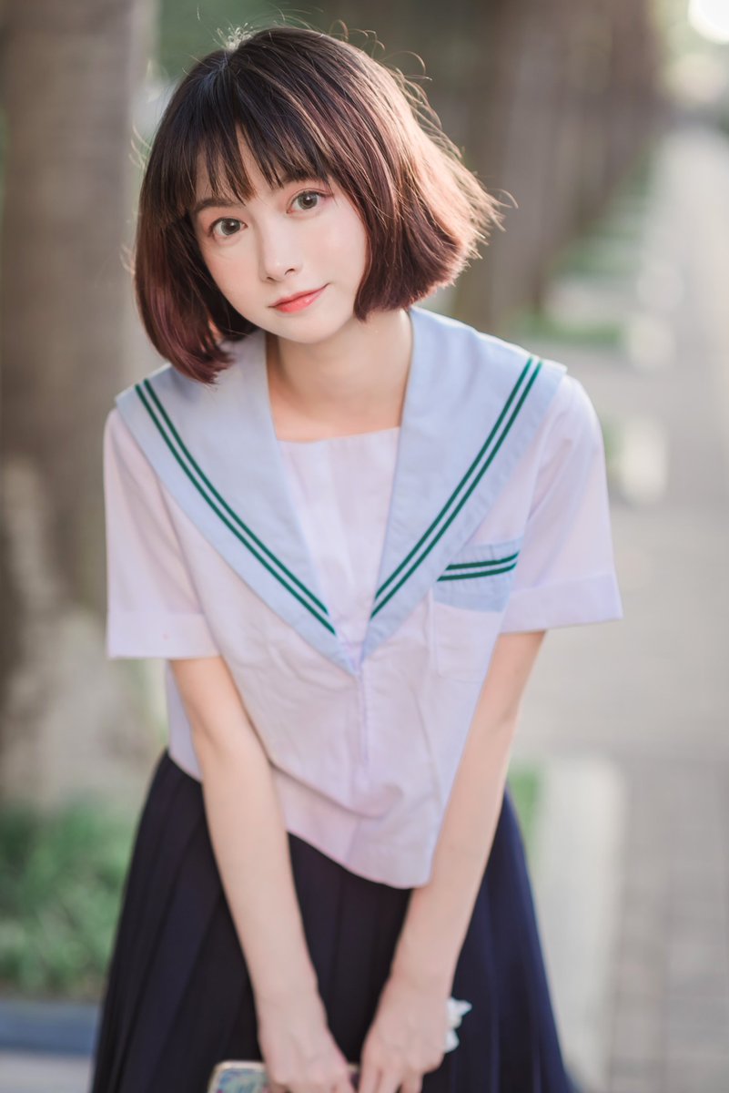 Twitter पर 歌罢海西流 Jk 池田七帆coser Stx7fan 池田七帆 T Co Fnrqjufzha Pho 歌罢海西流 T Co 0il27uvgtd Twitter पर 歌罢海西流 Jk 池田七帆coser Stx7fan 池田七帆 T Co Fnrqjufzha Pho 歌罢海西流 T Co 0il27uvgtd