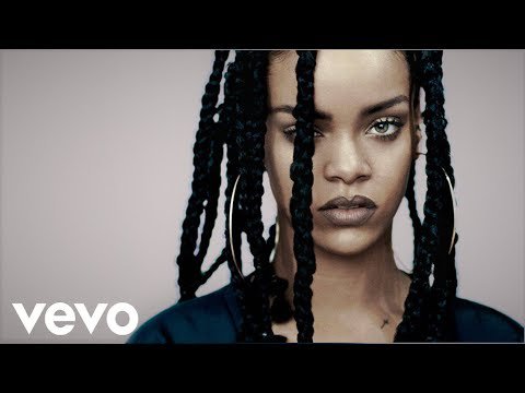 Window Mn On Twitter Eminem Alot Of Love Ft Wiz Khalifa