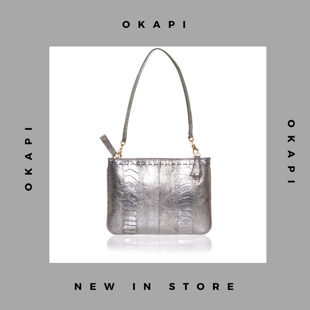 Merchants On Long (@merchantsonlong) on Twitter photo 