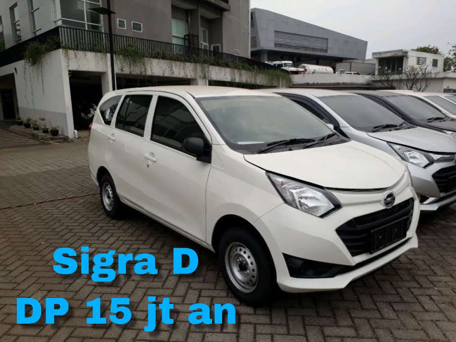 DimasAndrie's tweet image. 