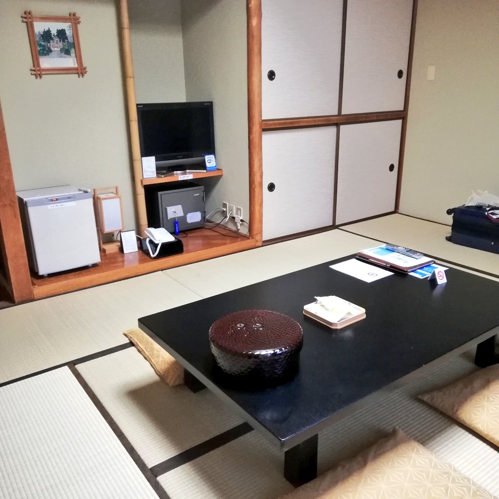 伊勢志摩郷土料理づくし 伊勢志摩郷土料理づくし