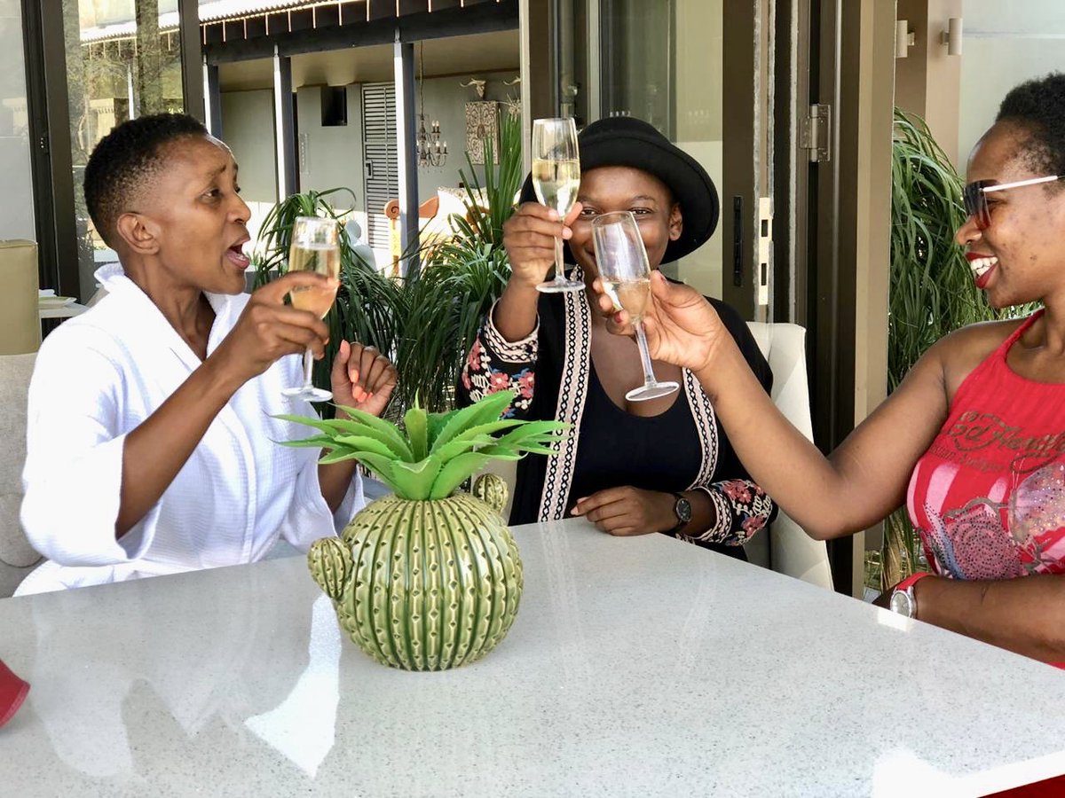 CertifiedEcoTourismDoyenne (@ms_tourist) on Twitter photo This could be you and your Girlfriends having an epic moment in one of Limpopo’s hidden gems. Go ahead ,create memories and take a <a href="/ShotLeft/">Sho't Left</a> this Summer! #MyLimpopoMemories #OnlyInLimpopo #MoreToEnjoy #TravelTuesday This could be you and your Girlfriends having an epic moment in one of Limpopo’s hidden gems. Go ahead ,create memories and take a <a href="/ShotLeft/">Sho't Left</a> this Summer! #MyLimpopoMemories #OnlyInLimpopo #MoreToEnjoy #TravelTuesday
