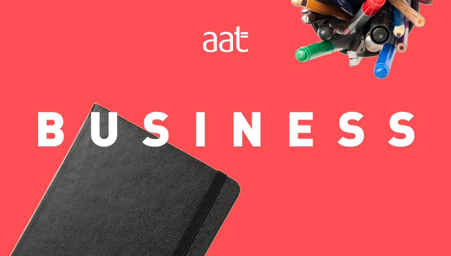 YourAAT's tweet photo. New year, new job. Stand out from the crowd and enjoy great discounts from one of the UK’s leading CV writing and LinkedIn service providers.

Log in to your MyAAT account and go to AAT Rewards to find out more  https://t.co/GCQhC51trq https://t.co/rnglTKxZ6h
