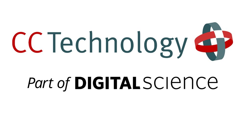 digitalsci's tweet photo. We're excited to welcome @CCGrantTracker to the Digital Science family!  Their Grant Tracker tool manages the entire end-to-end life cycle of a grant and their clients include some of the worlds largest funders. https://t.co/Cnb13Mw1lQ https://t.co/4HSWqOmuaU