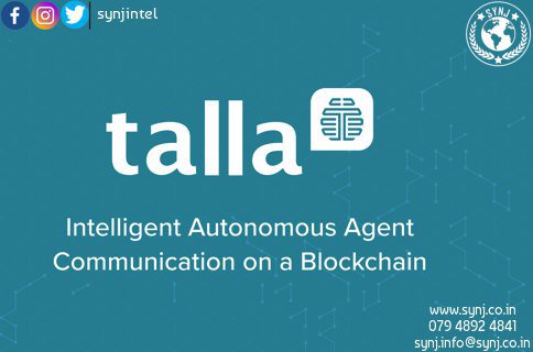 synjintel's tweet image. BOTCHAIN, the first fully functional Botnet built upon the Bitcoin Protocol
#synjintel #botchain #botnet #bitcoin #protocol #malicious #activity #cybercriminal #technology #blockchain #DNS #pornographic #website #infosec #dark #links #onion #blackhat #zombiecoin #ethereum #INDIA