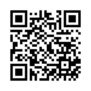 1523039research's tweet photo. QR code for the survey link. https://t.co/5MKRqZ52RO