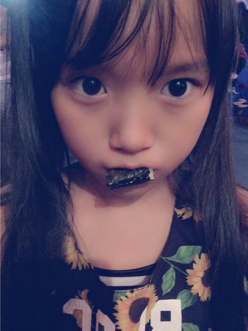 Twitterのコスプレ画像10