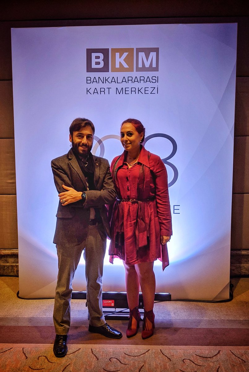 ardameric's tweet photo. Sevgili @SonerCanko 'nun başarılı sunumuyla gerçekleştirilen BKM Değerlendirme Toplantısı.
Yine ülkemiz adına güzel verilerin paylaşıldığını söyleyebilirim.
@HandeArpaligil @BayBayNakit @bipagotr @tepedtr
#bipago #BigPartnerGroup #YüksekTeknolojiTV #PCkolojiDergi #TEPED #BKM https://t.co/aeGeZjcNQs
