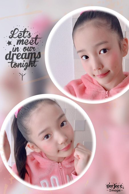 Twitterのコスプレ画像11