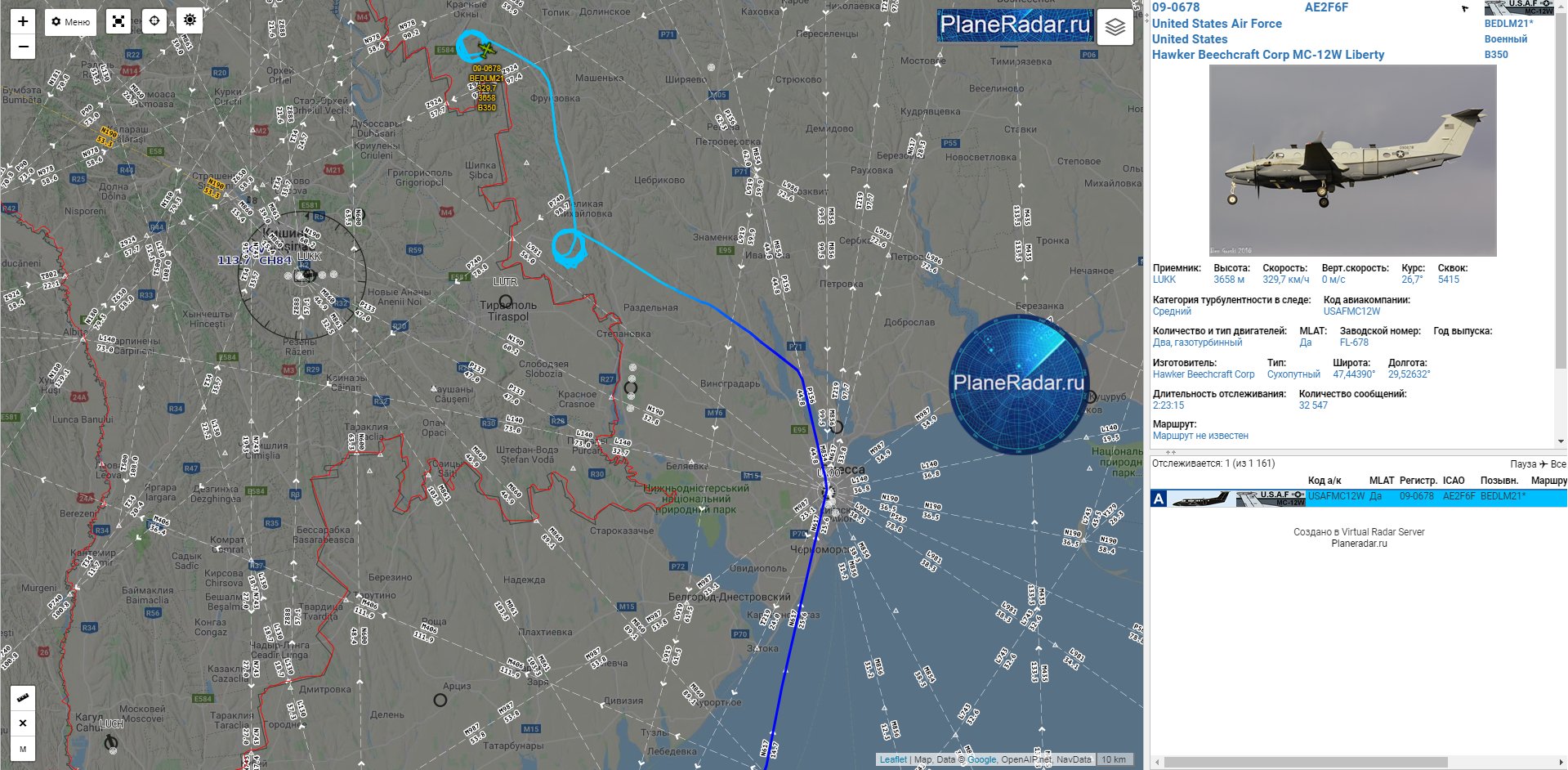 Dxg1-WZXgAEA6uP.jpg:large