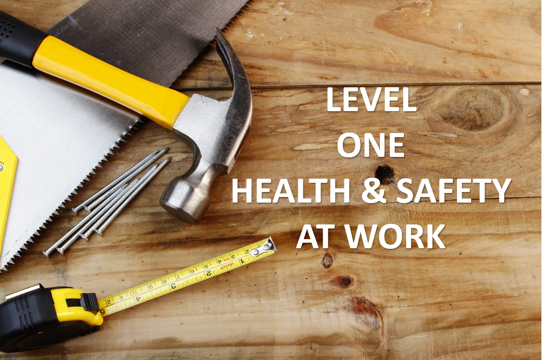 BrandwoodCentre's tweet photo. Safety First ๐จ
We are offering a free Level One Health and Safety At Work course this Friday 25th Jan, if this is something you think you might be interested in, drop us a message or ๐ฒ us on 0121443 3310
.
.
.
#healthandsafety #safetyatwork #healthandsafetycourse #training https://t.co/bxDcFnJ8sL