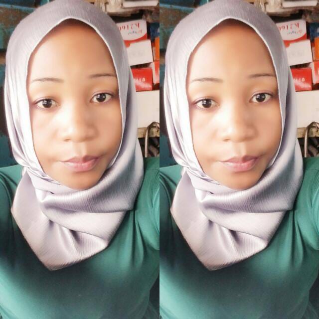 Janattrusts's tweet image. 