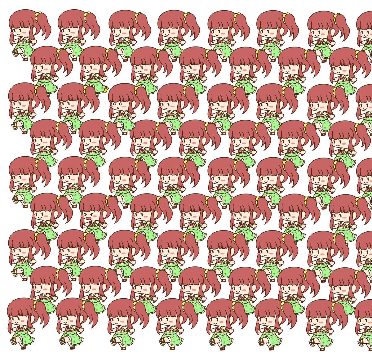 Twoucan 一斉智絵里 の注目ツイート イラスト マンガ Twoucan 一斉智絵里 の注目ツイート イラスト マンガ