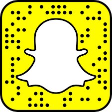 Wake Forest man threatened third-graders on Snapchat, sheriff’s office says