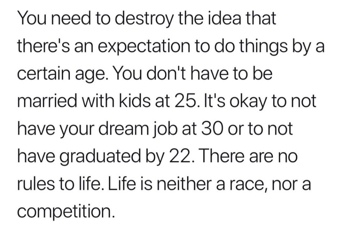 ⬇️ this is everything.