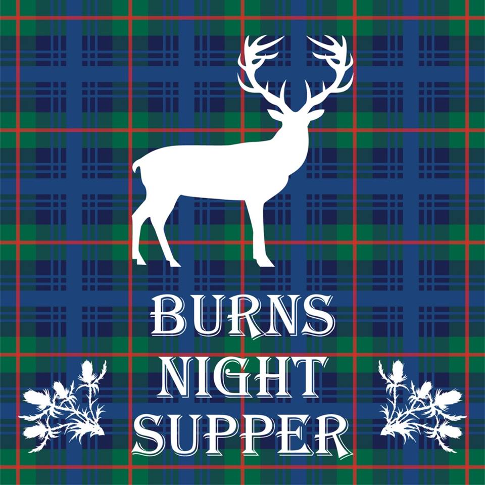We're celebrating #BurnsNight all week- a #burnssupper of #Haggis, Neeps &amp; Tatties with Whisky Sauce will be on our specials board every day &amp; night this week- book your table today 01653-618-713