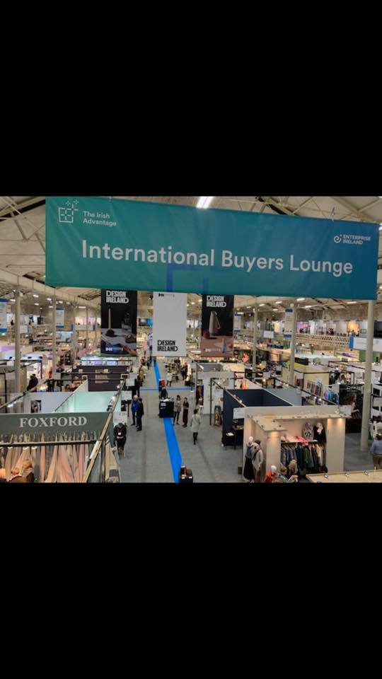 ARONA Solid Perfume tweet media