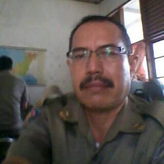 syamsulalam74's tweet photo. https://t.co/j4y2YEh1Zf
