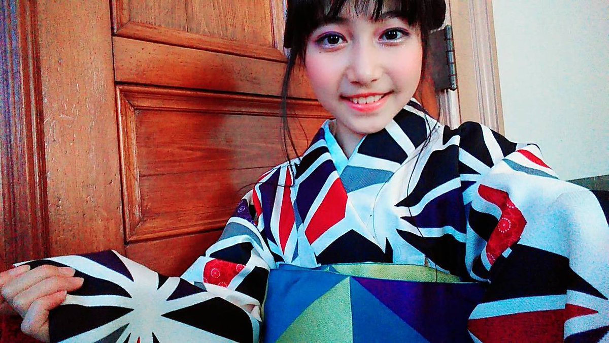 キッズファッションショー Hashtag On Twitter