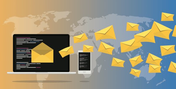 macronimous's tweet image. Sending a daily email with @Laravel and Campaign Monitor bit.ly/2UaO530 #LaravelTutorials