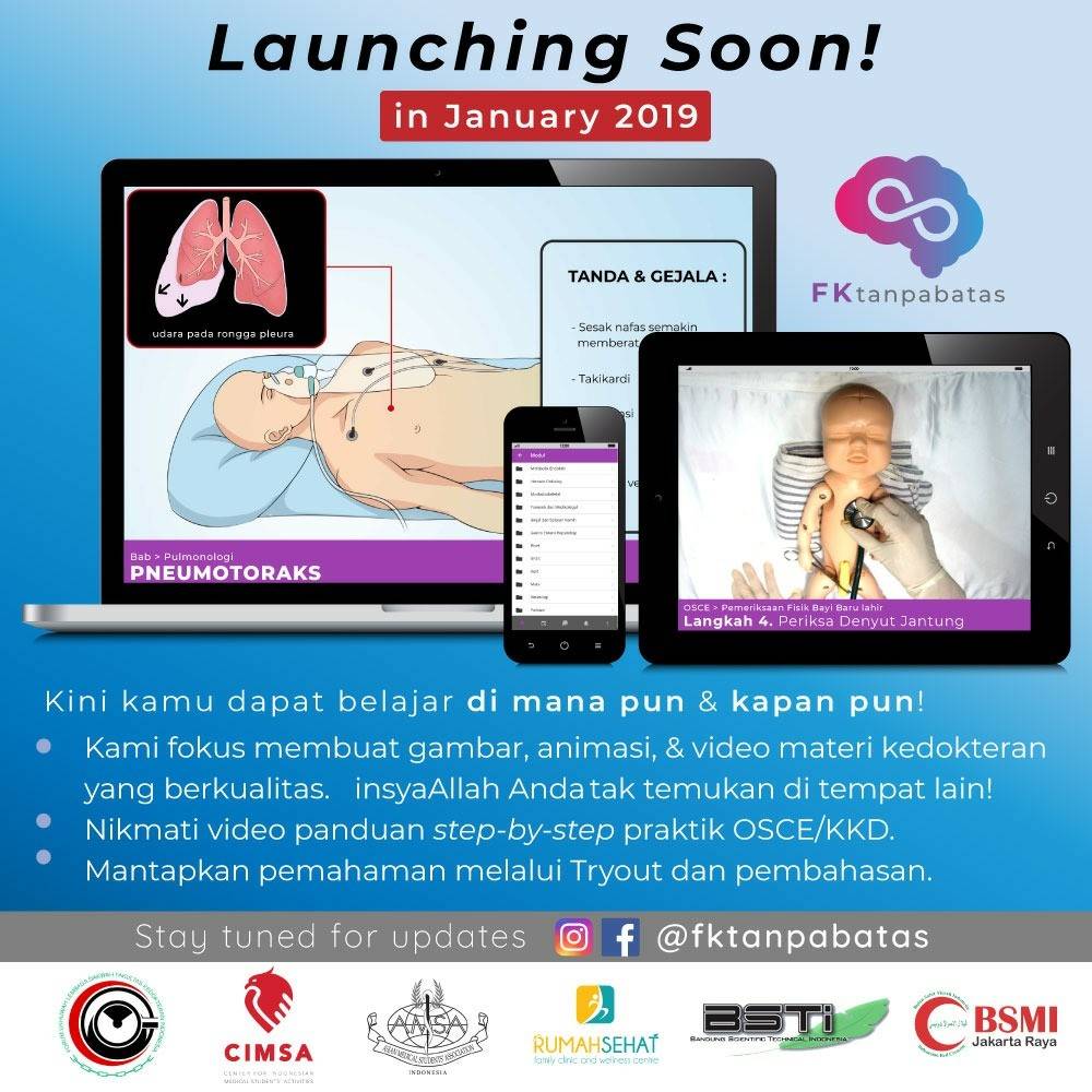 FULDFK_Ind's tweet photo. Yuk bagi temen-teman yang membeli ini lewat kode "BERSAMAFULDFK" maka bisa dapat diskon dari 589.000 jadi 399.000

Segera daftarkan diri kalian di https://t.co/cWsF6E9s69. Yuk tunggu apalagiii

Barakallah.. semoga bermanfaat😄

#FULDFKIndonesia
#SolidMengakarMenyejarah https://t.co/Inf1UdXUGF