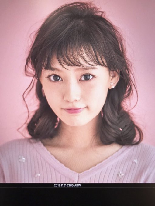 Twitterのコスプレ画像47