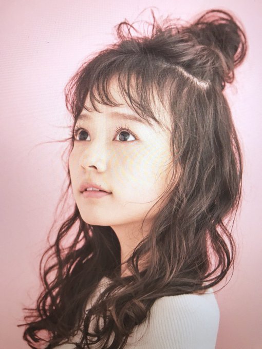 Twitterのコスプレ画像49