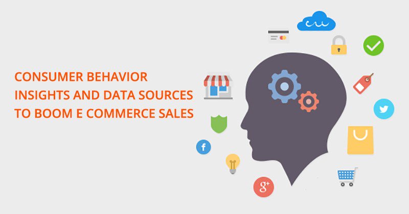 JayBluesTech's tweet image. Consider these tips to boom your E-commerce sale. Visit our Website: jayblues.com 
click on the link which explains about @JayBluesTech youtube.com/watch?v=nMyTBP…

#phpwebsitedeveloper #ecommercewebsite #realestatewebsite #realestatesoftware #blog #CRM
#websitedevelopment